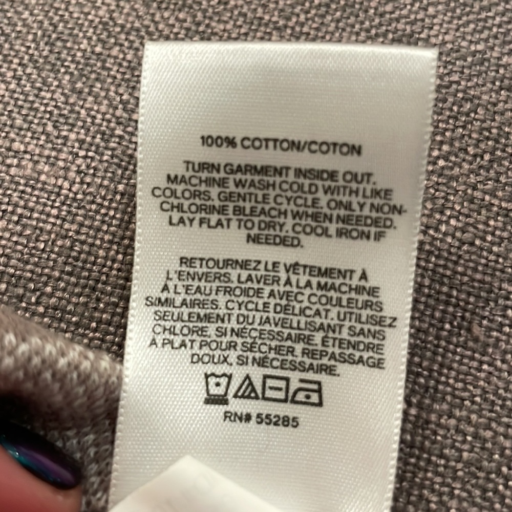 Express Sweater, small - Picture 5 of 5